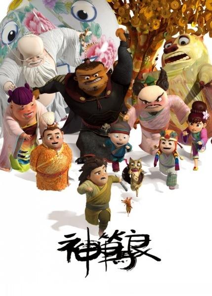 中央州立大学degreecertificate